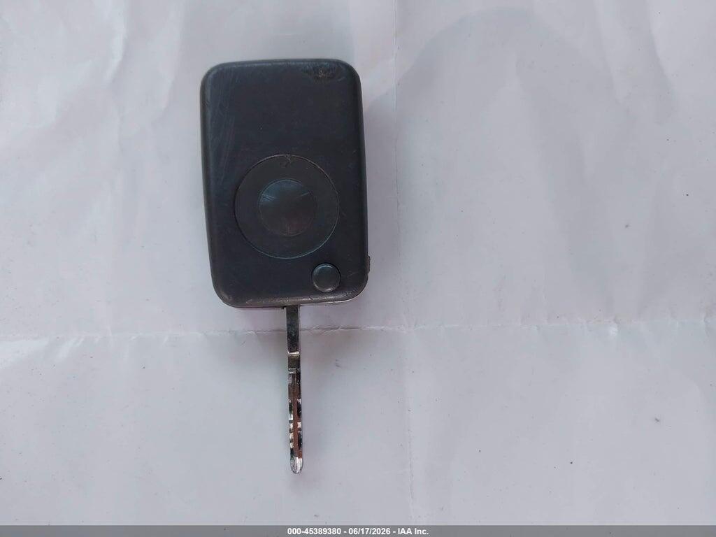 WDBFA67E9PF084952 1993 MERCEDES-BENZ 500 photo no. 11
