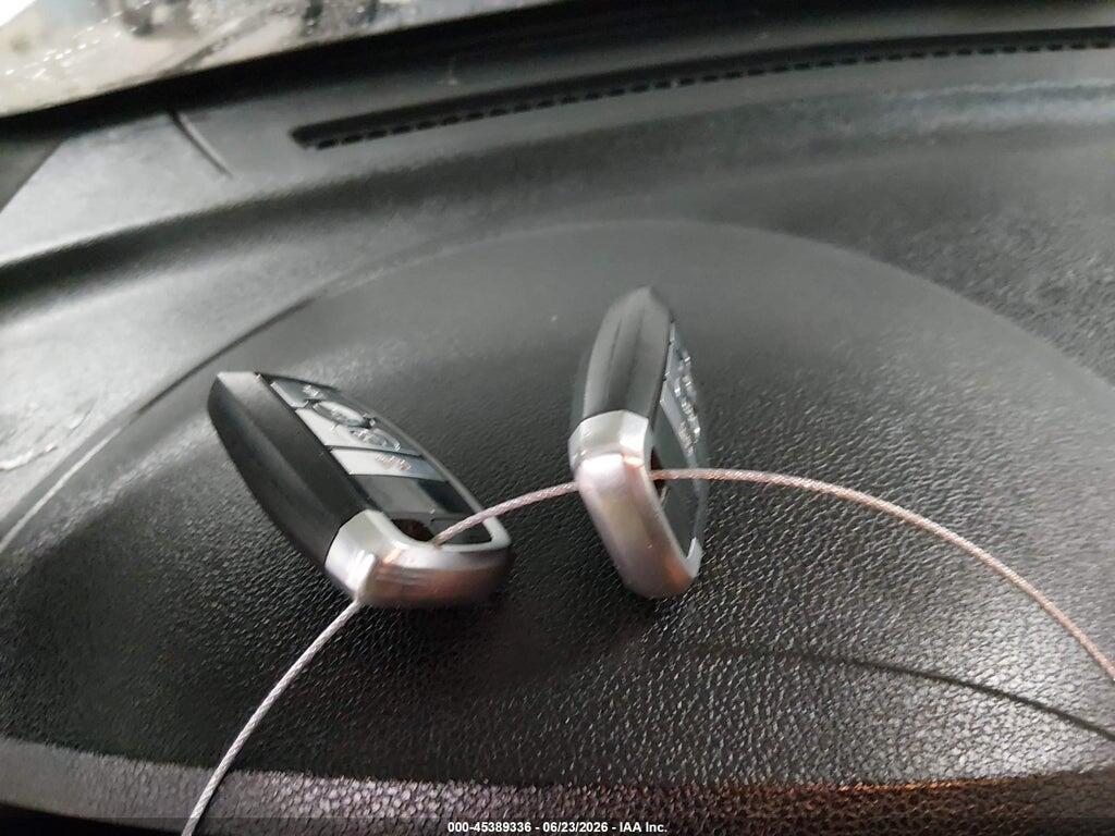1FM5K8D83JGA92241 2018 FORD EXPLORER photo no. 11