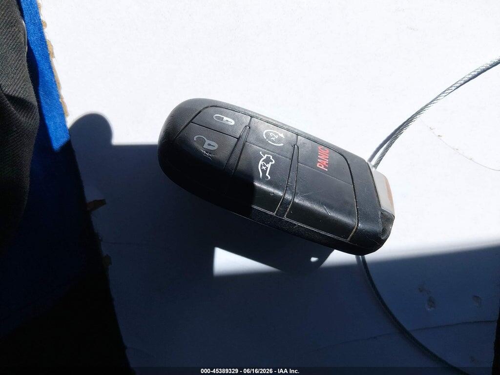 2C3CDXJG8DH608151 2013 DODGE CHARGER photo no. 11