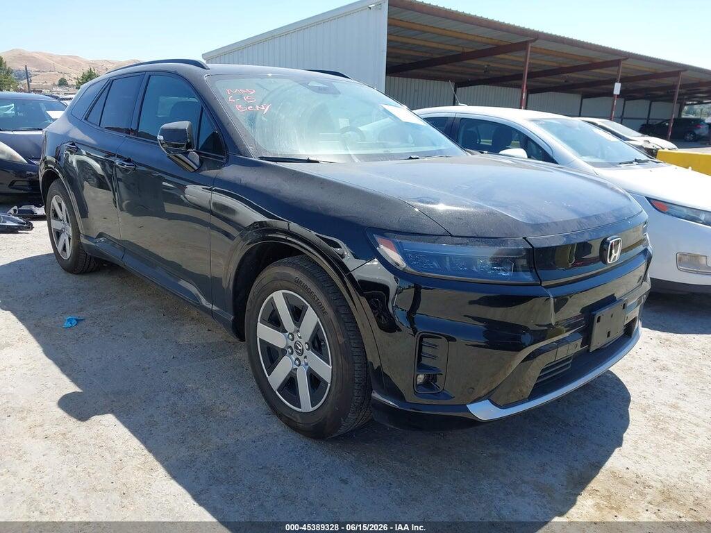 3GPKHWRM7RS513826 2024 HONDA PROLOGUE photo no. 1