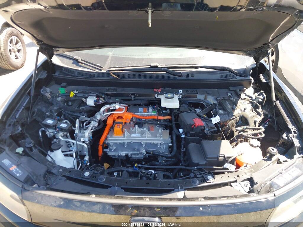 3GPKHWRM7RS513826 2024 HONDA PROLOGUE photo no. 10
