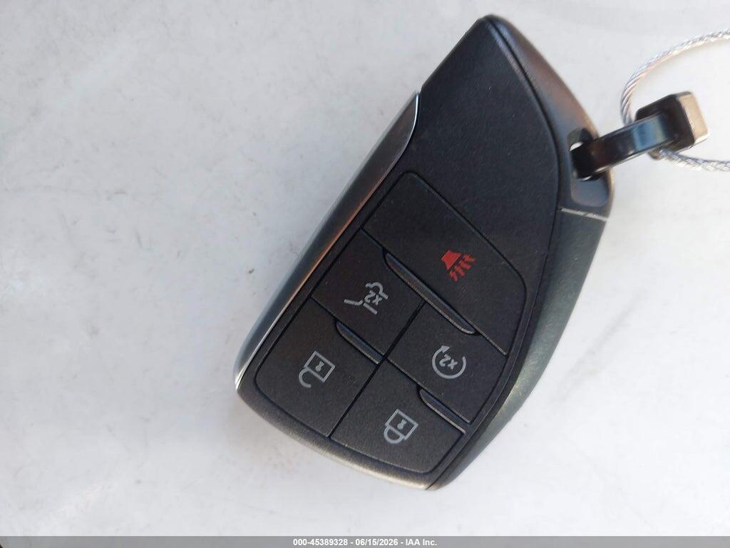 3GPKHWRM7RS513826 2024 HONDA PROLOGUE photo no. 11
