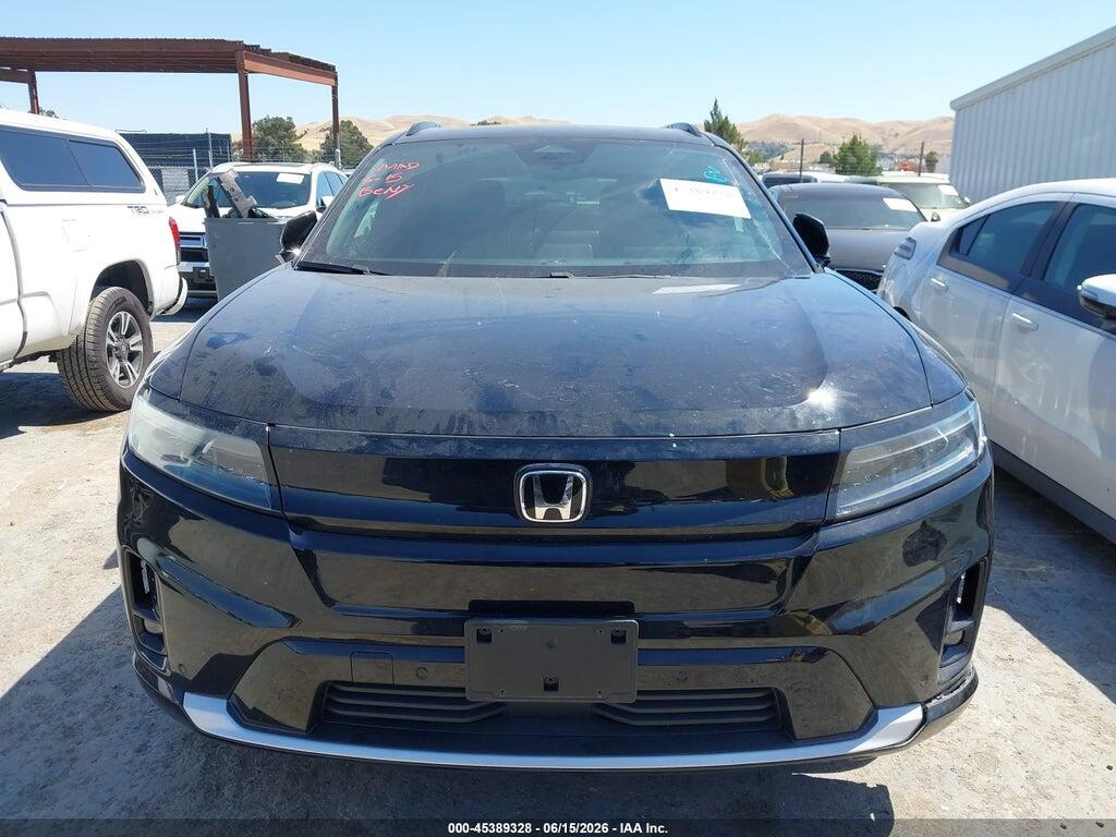 3GPKHWRM7RS513826 2024 HONDA PROLOGUE photo no. 12