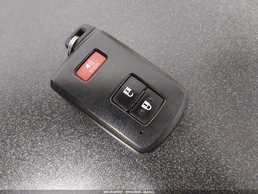 JTMRFREV0EJ000127 2014 TOYOTA RAV4 photo no. 11
