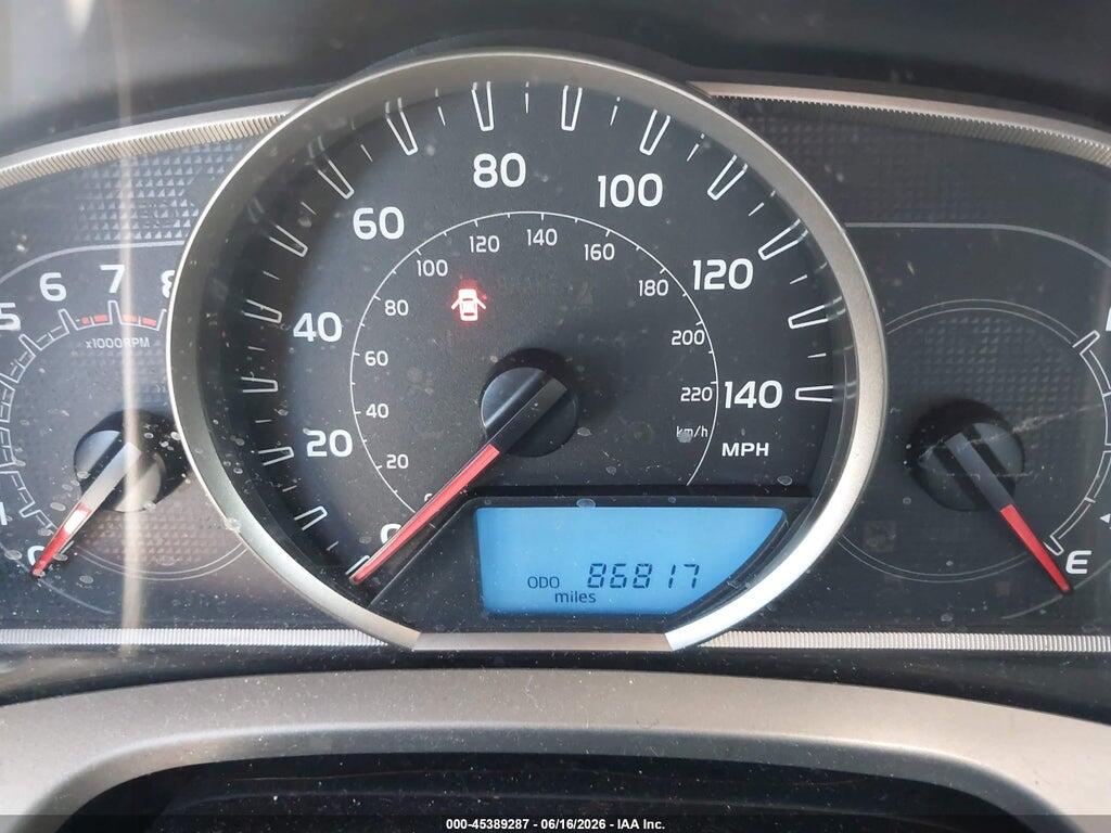 JTMRFREV0EJ000127 2014 TOYOTA RAV4 photo no. 7