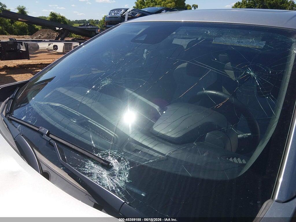 KL77LGE22RC093489 2024 CHEVROLET TRAX photo no. 6