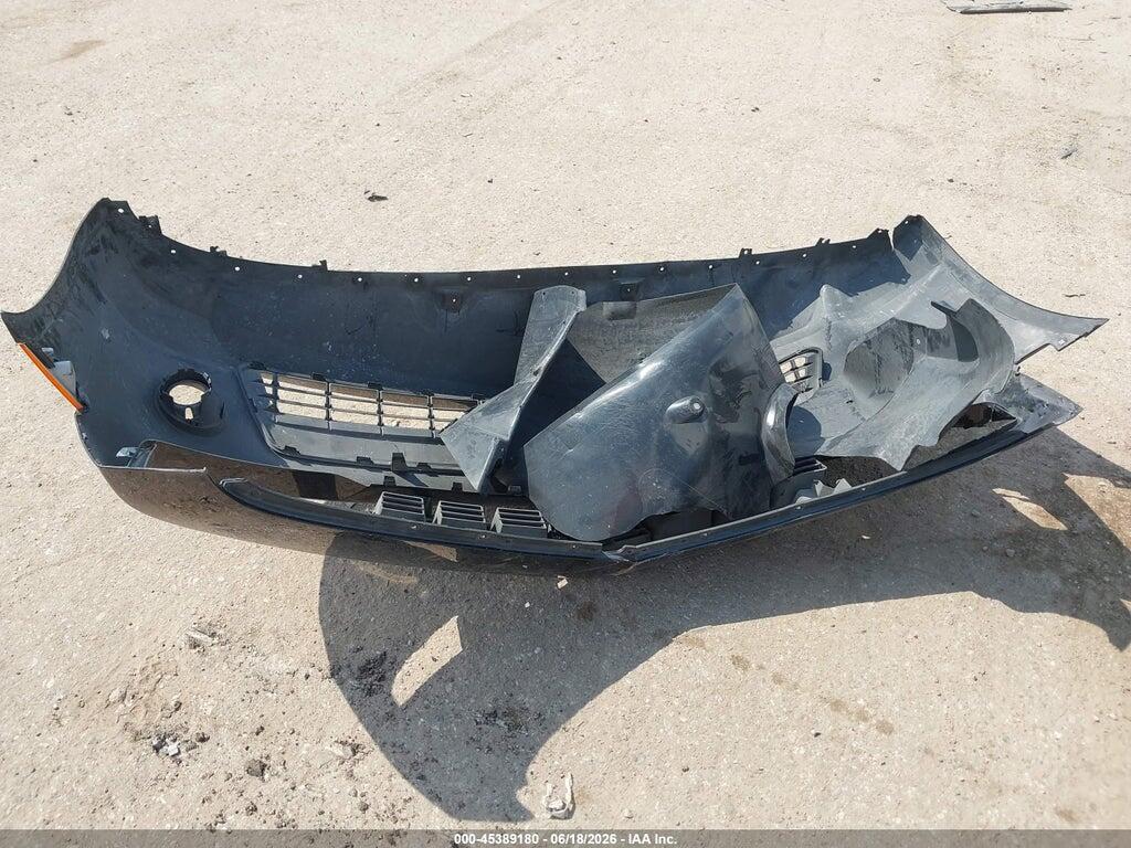 2G1FF3D34F9206282 2015 CHEVROLET CAMARO photo no. 12