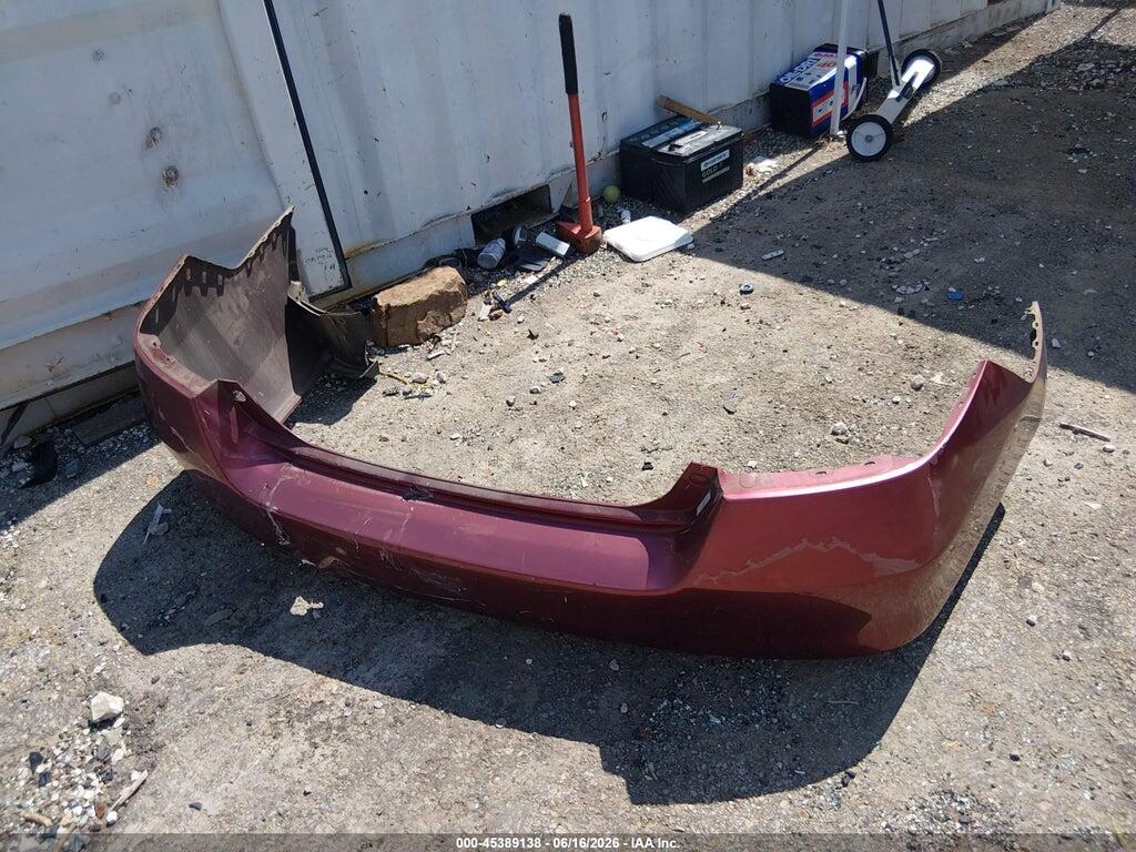 1HGCM66566A018773 2006 HONDA ACCORD photo no. 12