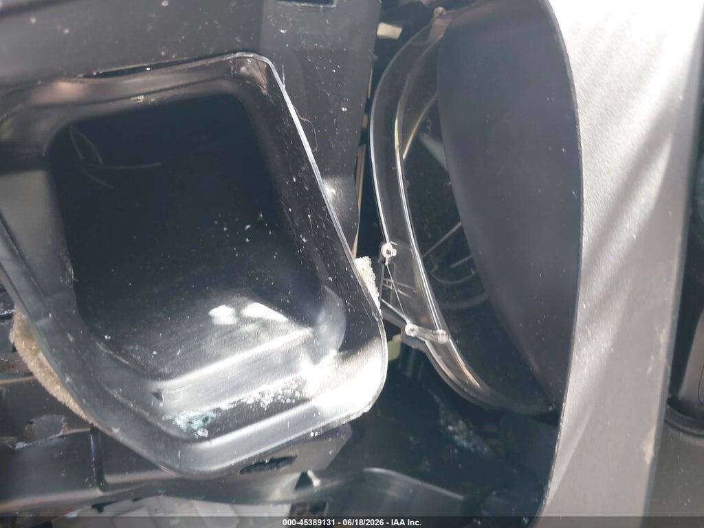 5N1BT3CA5PC692251 2023 NISSAN ROGUE photo no. 7
