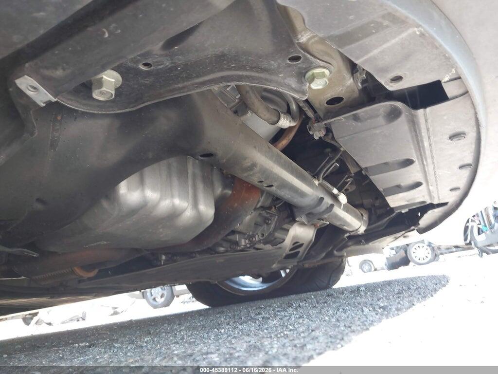 5FNRL6H79JB079304 2018 HONDA ODYSSEY photo no. 12