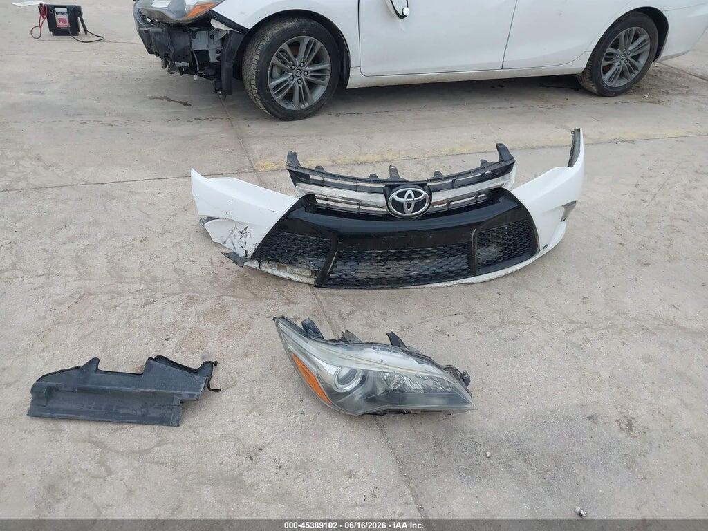 4T1BF1FK3HU374558 2017 TOYOTA CAMRY photo no. 12