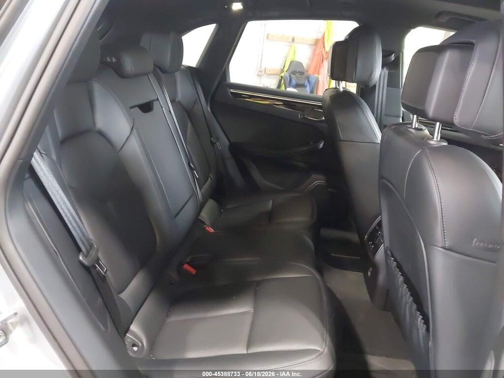 WP1AA2A5XRLB12922 2024 PORSCHE MACAN photo no. 8