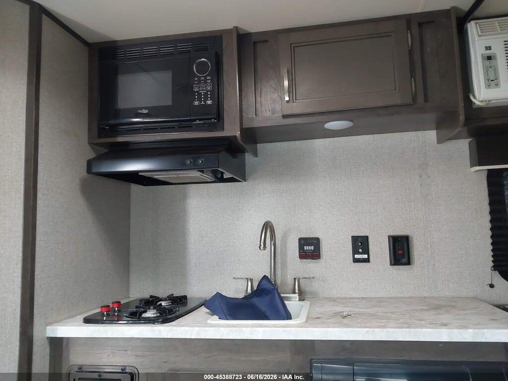 1UJBJ0AG4M17C0138 2021 JAYCO OTHER photo no. 12