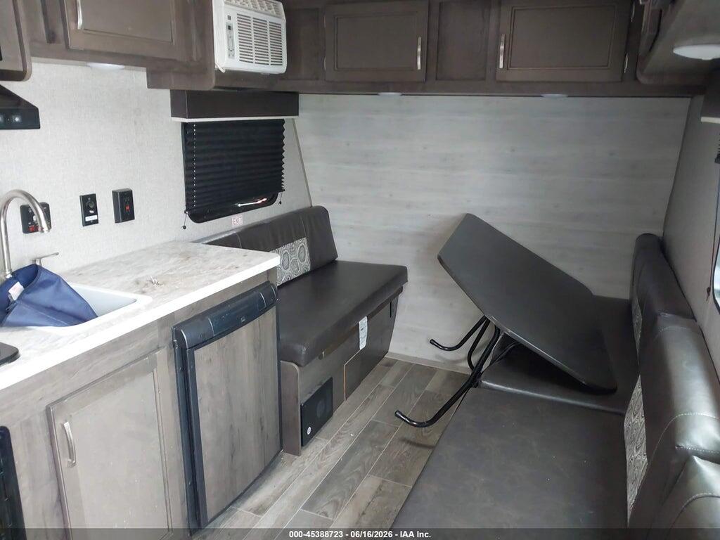 1UJBJ0AG4M17C0138 2021 JAYCO OTHER photo no. 5
