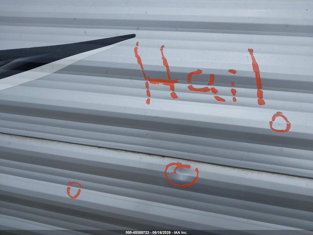 1UJBJ0AG4M17C0138 2021 JAYCO OTHER photo no. 6