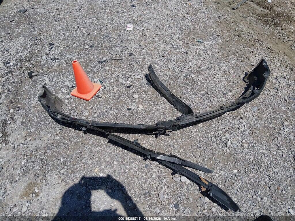 5N1DR2AN3LC645172 2020 NISSAN PATHFINDER photo no. 12