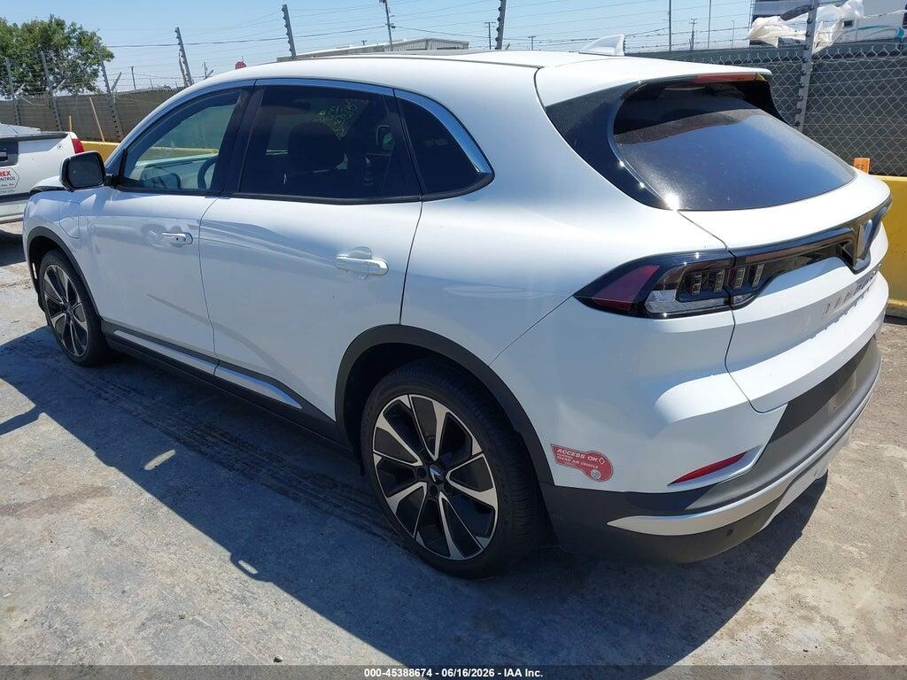 RLLV1AFA0RH004482 2024 VINFAST VF 8 photo no. 3