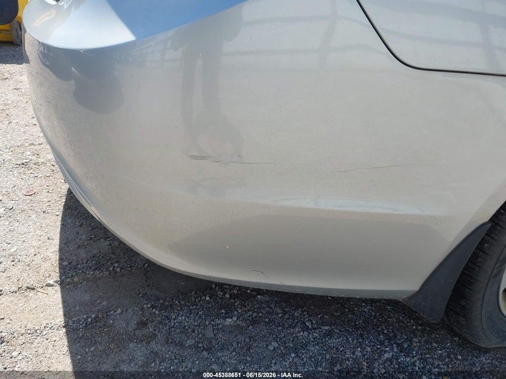 5NPEC4AC8BH060594 2011 HYUNDAI SONATA photo no. 11
