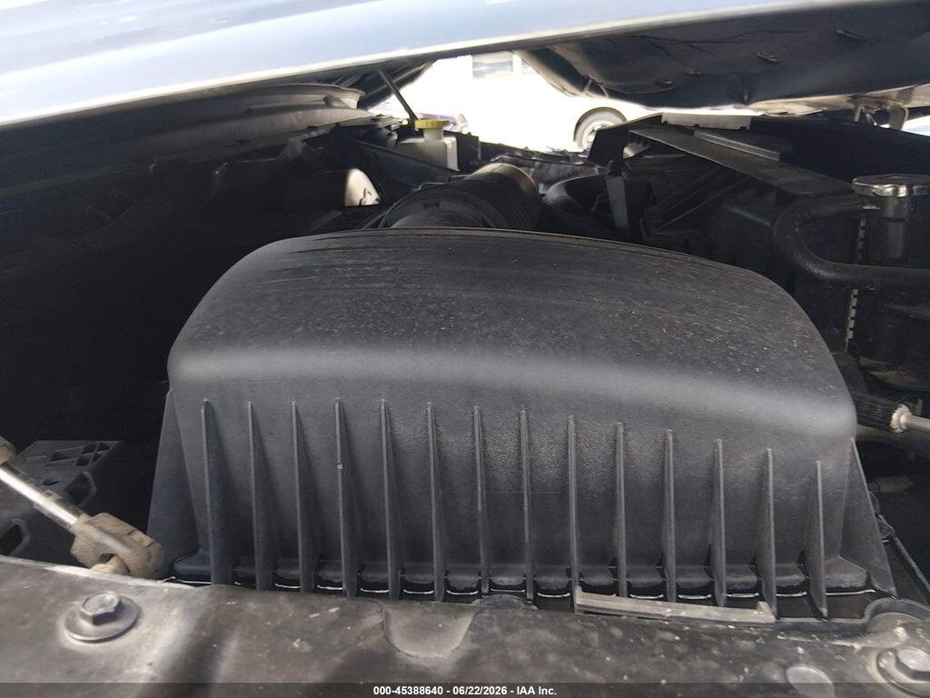 1C6SRFLT7KN537310 2019 RAM 1500 photo no. 10