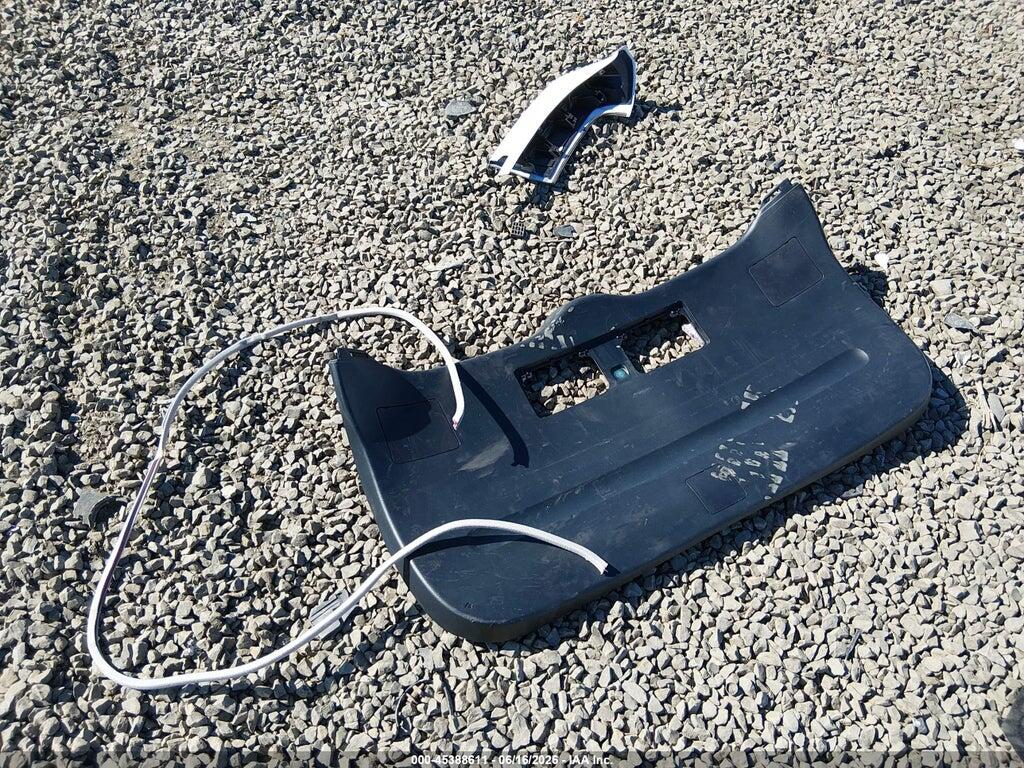 2T3DFREV6DW069396 2013 TOYOTA RAV4 photo no. 12