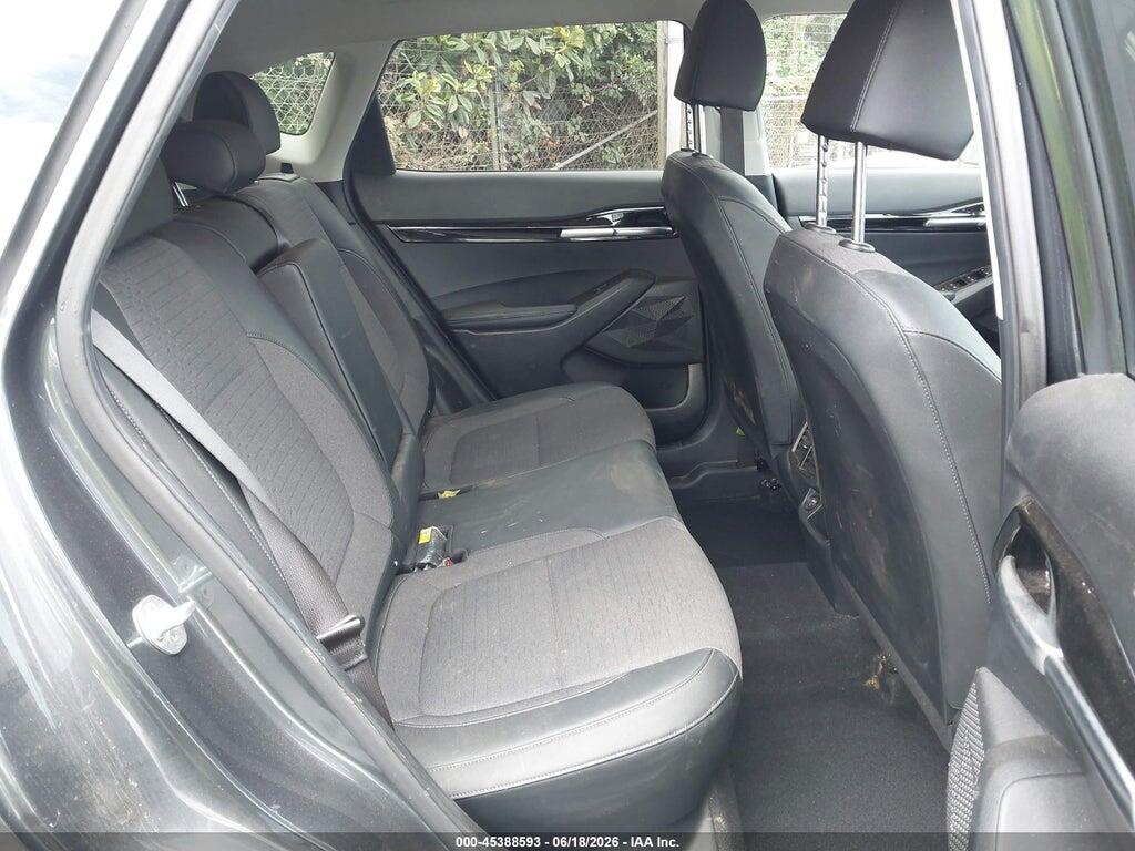KNDEU2AA0P7380262 2023 KIA SELTOS photo no. 8