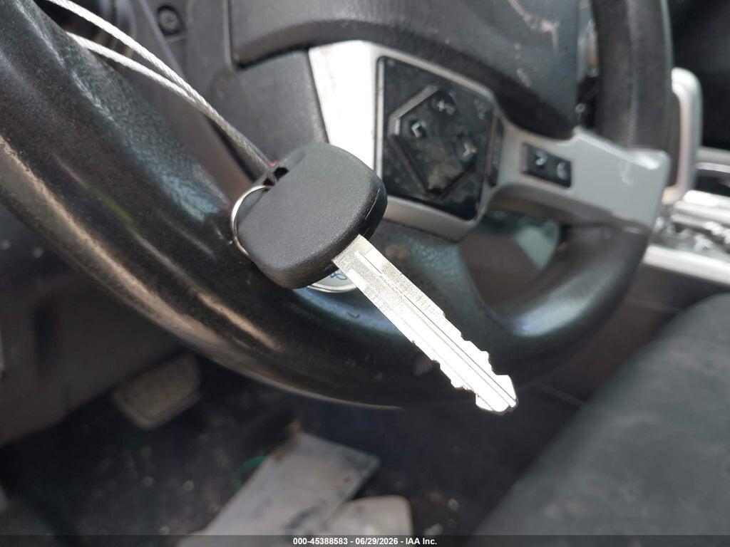 5TFUW5F18KX780336 2019 TOYOTA TUNDRA photo no. 11
