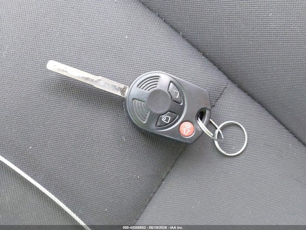 1FMCU0F70EUB37862 2014 FORD ESCAPE photo no. 11