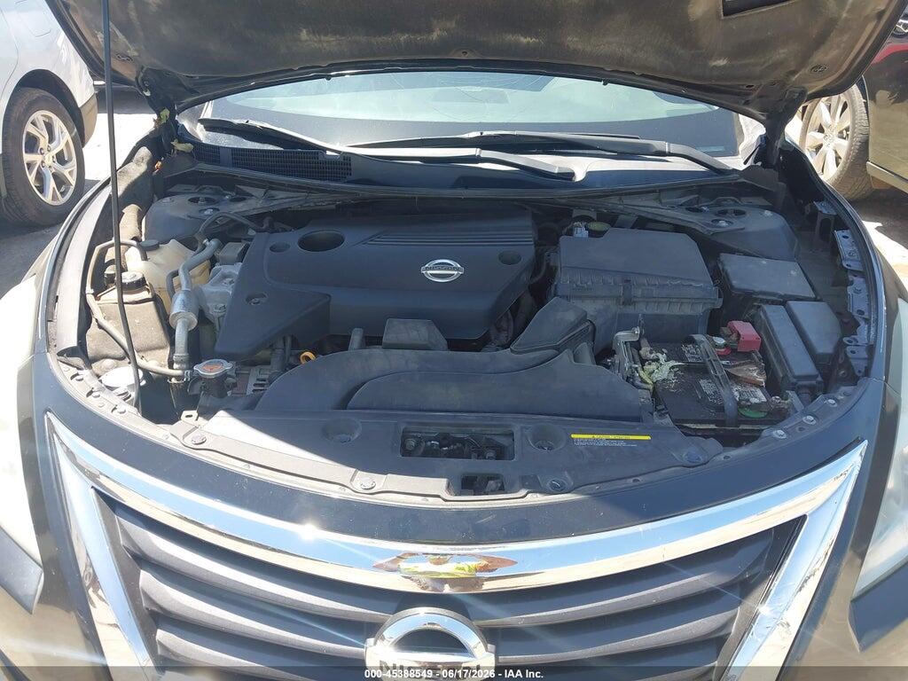 1N4AL3AP3EC114675 2014 NISSAN ALTIMA photo no. 10