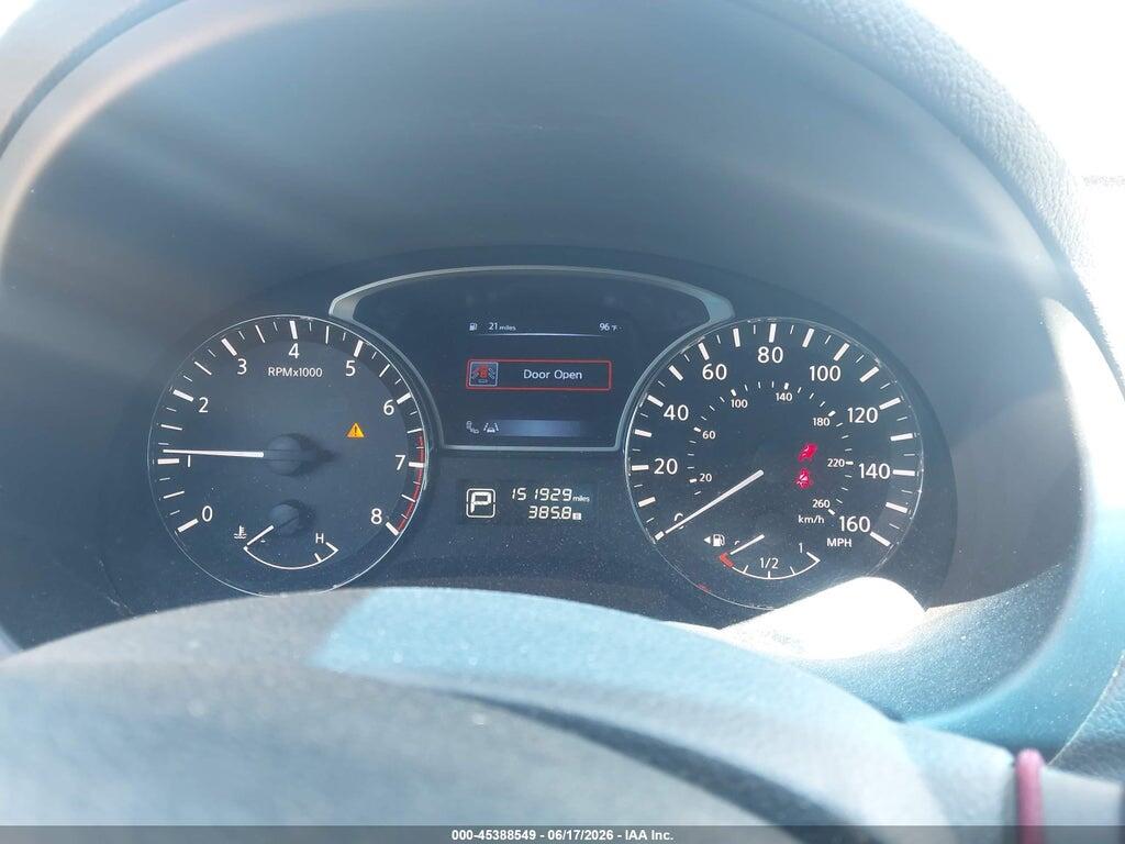 1N4AL3AP3EC114675 2014 NISSAN ALTIMA photo no. 7