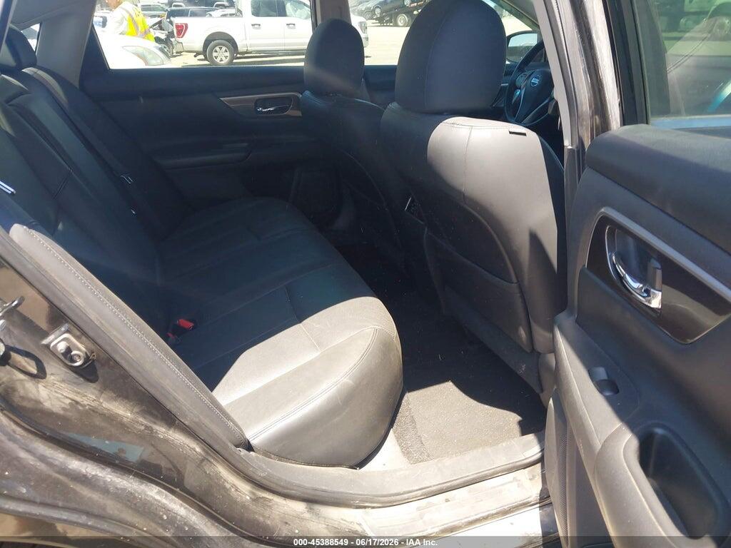 1N4AL3AP3EC114675 2014 NISSAN ALTIMA photo no. 8