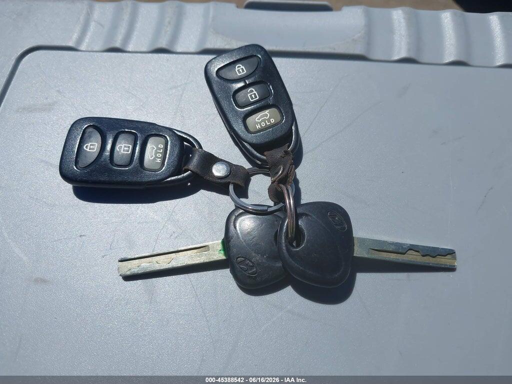 KMHTC6AD6DU096574 2013 HYUNDAI VELOSTER photo no. 11
