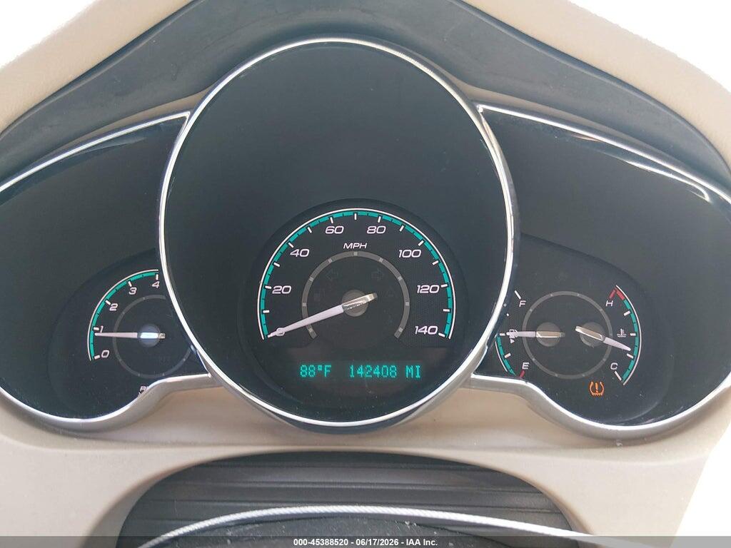 1G1ZC5E02CF283922 2012 CHEVROLET MALIBU photo no. 7