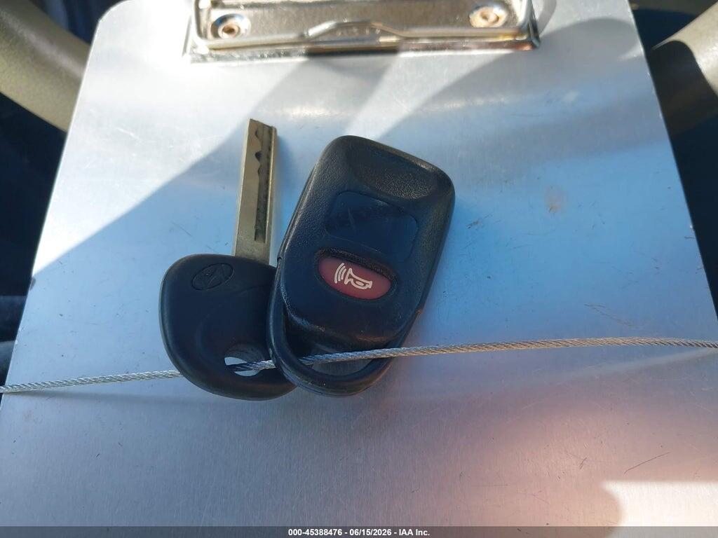 KMHCT4AE0DU496708 2013 HYUNDAI ACCENT photo no. 11