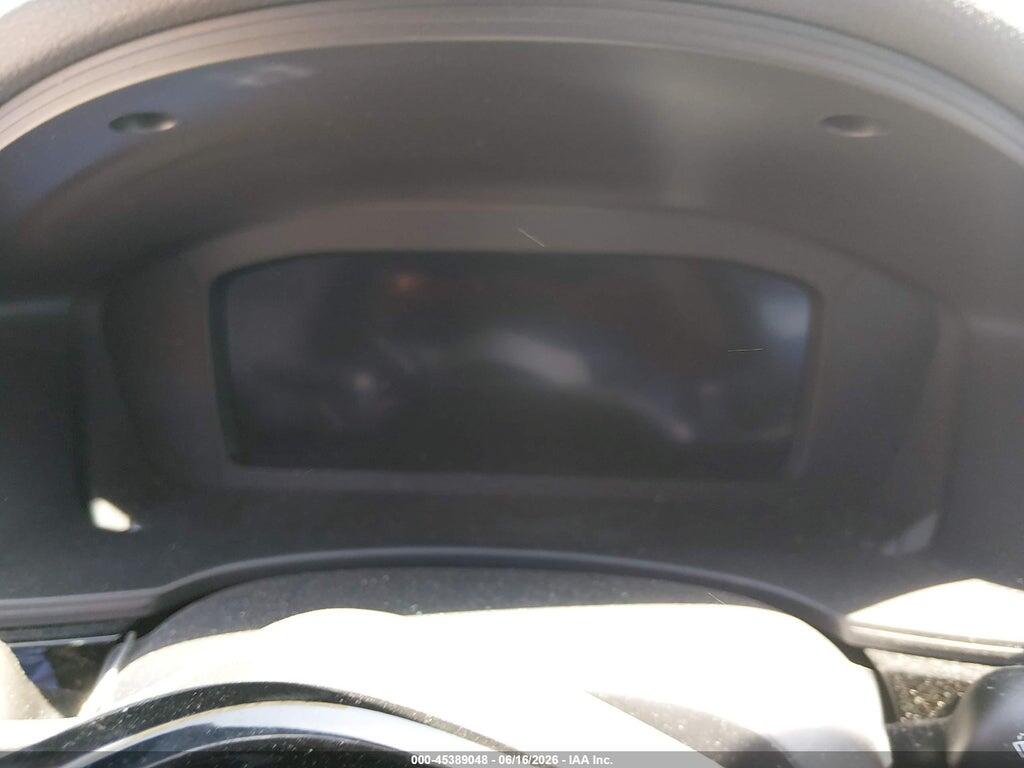 2HGFE4F84SH319191 2025 HONDA CIVIC HYBRID photo no. 7
