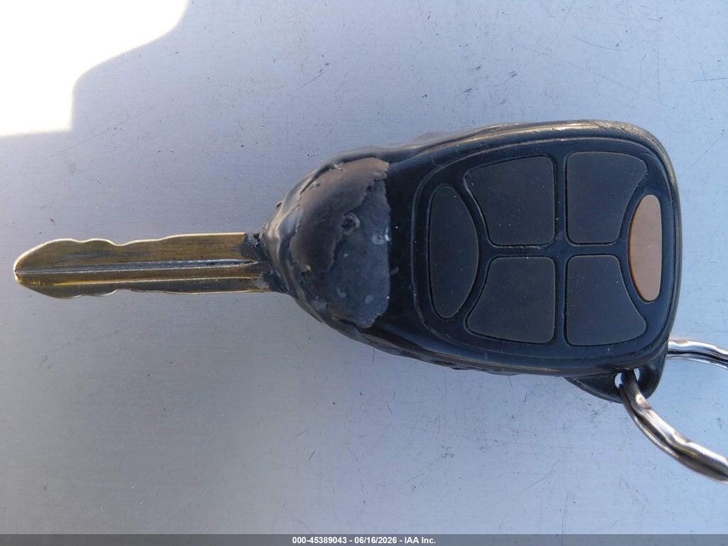 2D4GP44L47R309334 2007 DODGE GRAND CARAVAN photo no. 11