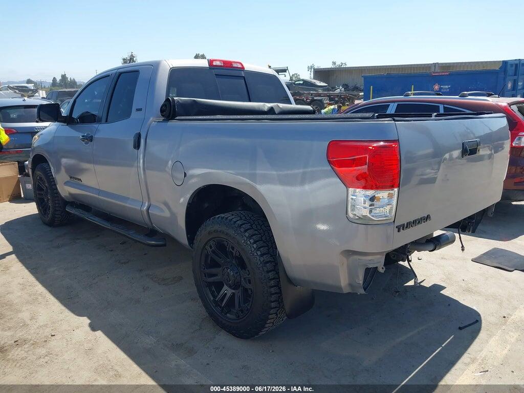 5TFRM5F14CX040795 2012 TOYOTA TUNDRA photo no. 3