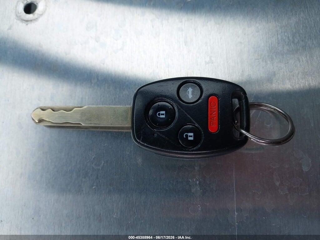 19XFB2F84CE030126 2012 HONDA CIVIC photo no. 11