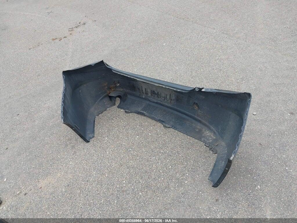 19XFB2F84CE030126 2012 HONDA CIVIC photo no. 12