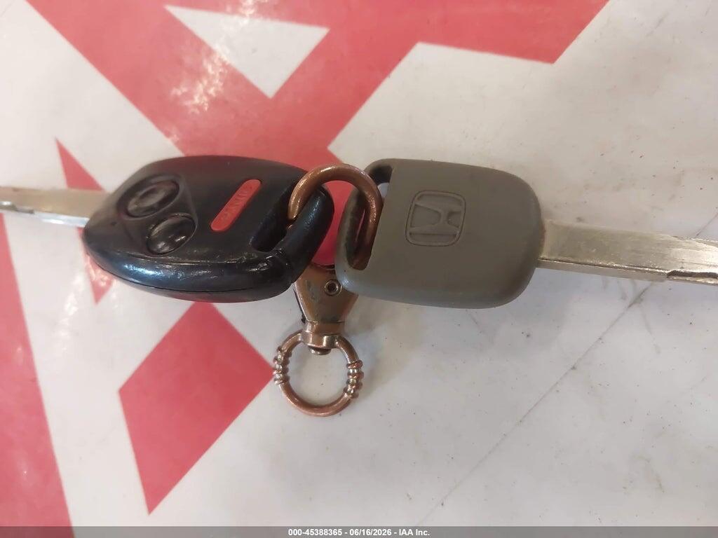 1HGFA16597L024128 2007 HONDA CIVIC photo no. 11