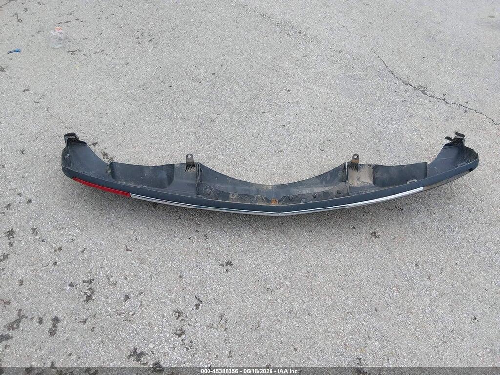 2HNYD2H23BH539701 2011 ACURA MDX photo no. 12