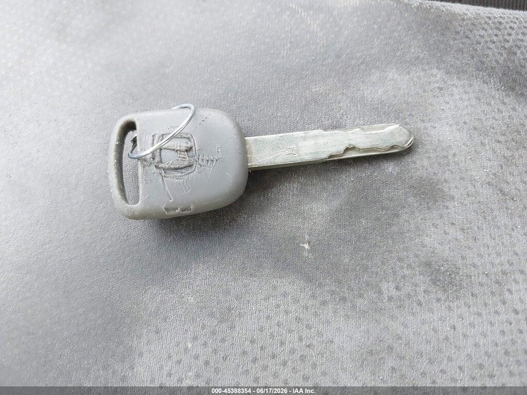 19XFB2F53CE043102 2012 HONDA CIVIC photo no. 11