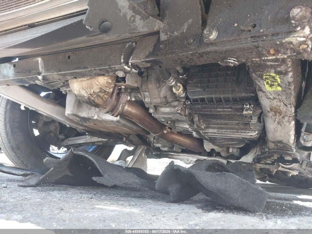 1C4PJMDXXJD540959 2018 JEEP CHEROKEE photo no. 6