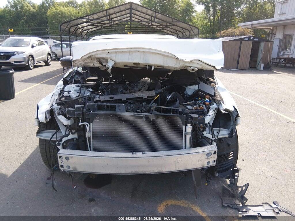 1N4AA6AP1HC454984 2017 NISSAN MAXIMA photo no. 6