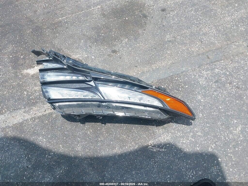 5NMJF3DE4RH408752 2024 HYUNDAI TUCSON photo no. 12