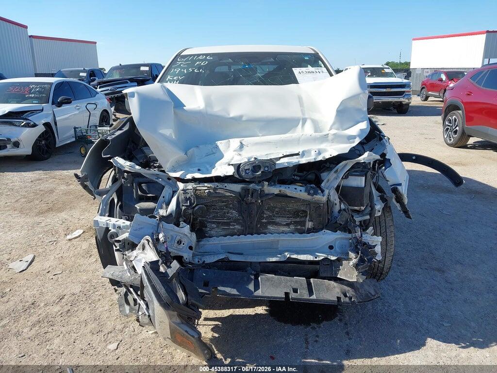 JF2SKAAC1PH413589 2023 SUBARU FORESTER photo no. 11