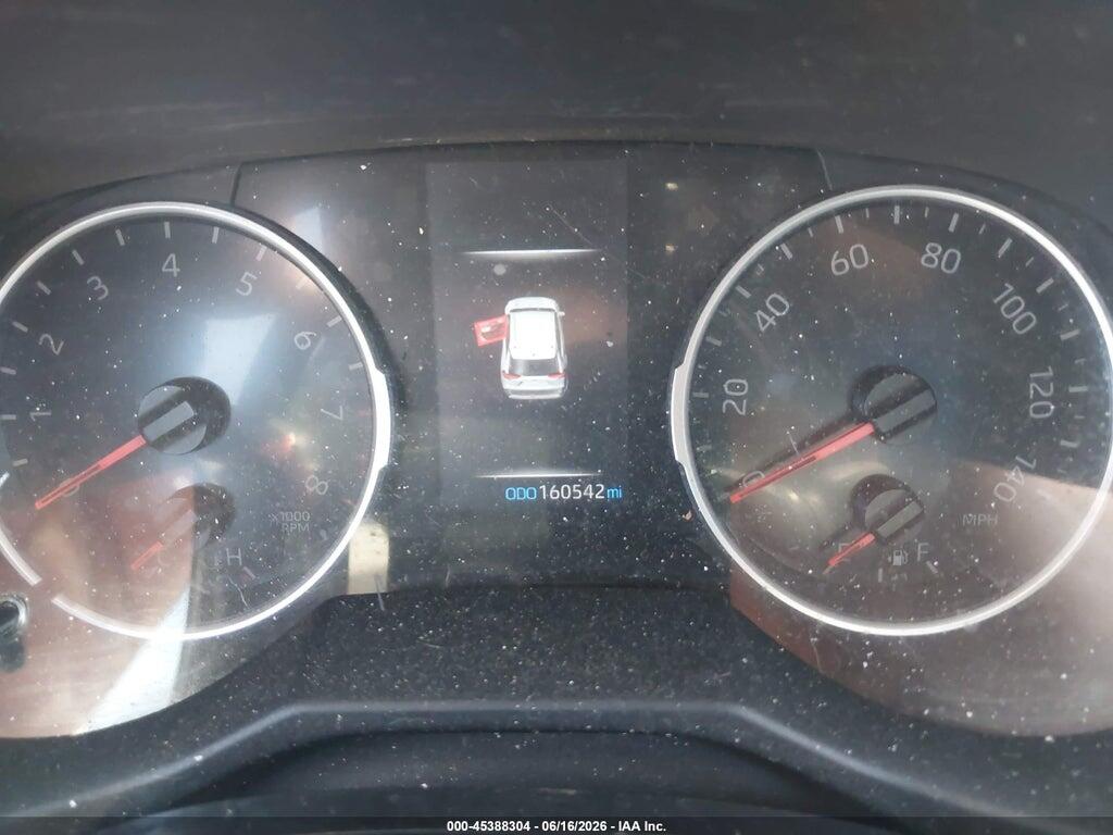 2T3H1RFV5MC135940 2021 TOYOTA RAV4 photo no. 7