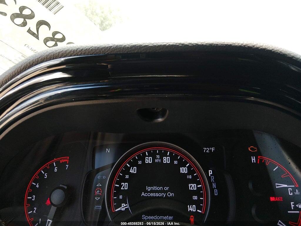 1C4RDJDG6MC690902 2021 DODGE DURANGO photo no. 7