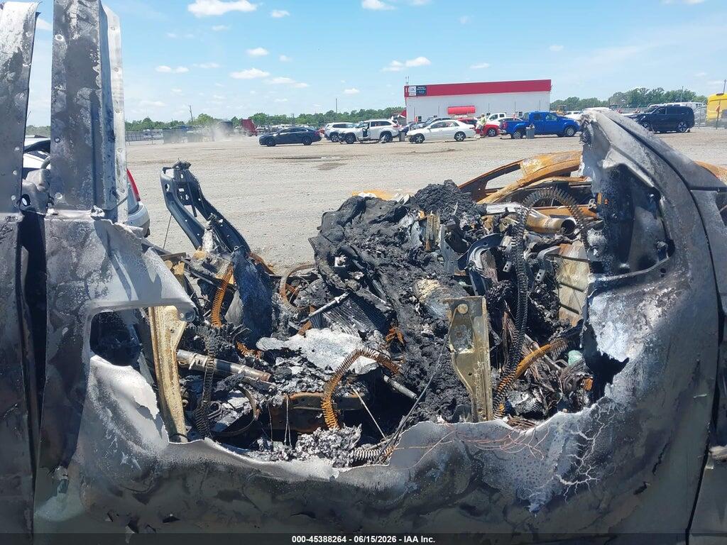 1FT7W2BT4LEC66967 2020 FORD F-250 photo no. 5