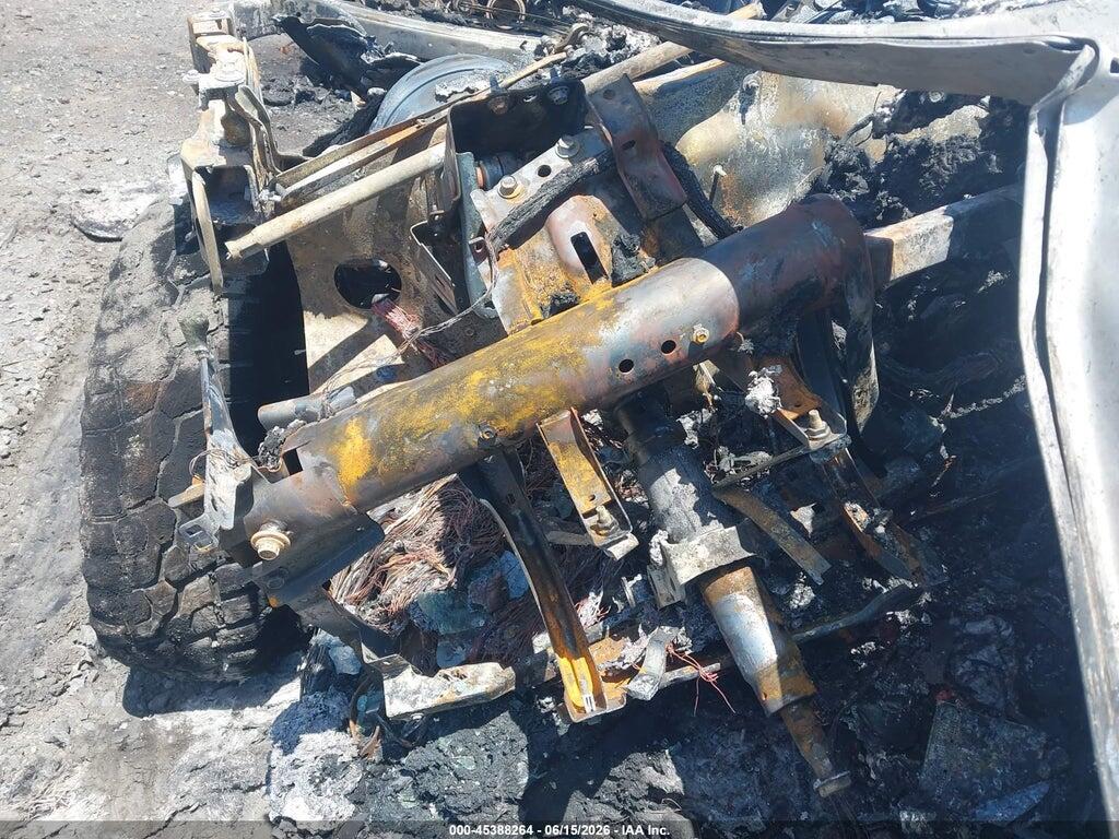 1FT7W2BT4LEC66967 2020 FORD F-250 photo no. 7