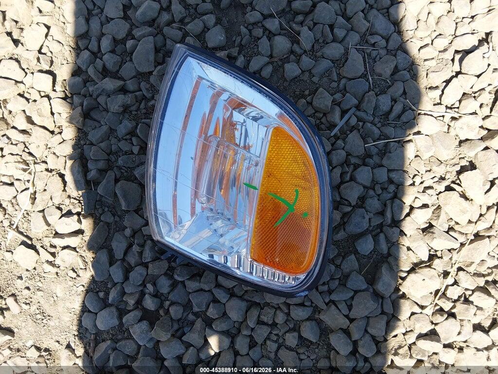 5TBBT48193S374895 2003 TOYOTA TUNDRA photo no. 12